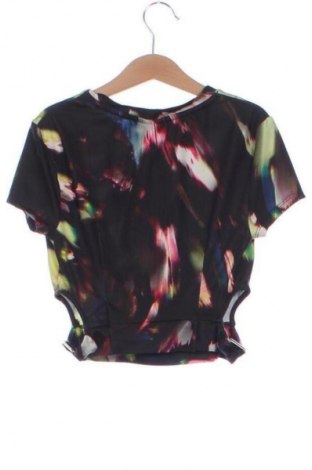 Női blúz Bershka, Méret XS, Szín Sokszínű, Ár 4 959 Ft