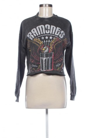 Női blúz Bershka, Méret XS, Szín Sokszínű, Ár 6 612 Ft