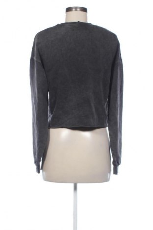 Női blúz Bershka, Méret XS, Szín Sokszínű, Ár 6 612 Ft