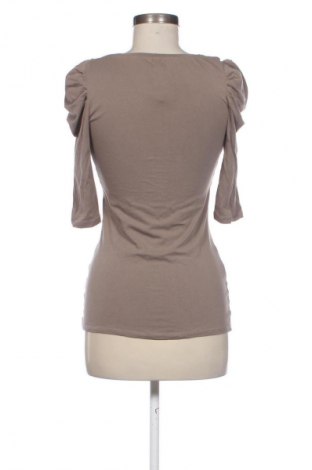 Női blúz Bershka, Méret L, Szín Hamurózsaszín, Ár 4 042 Ft