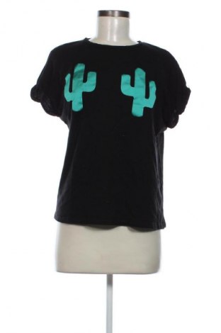 Női blúz Bershka, Méret S, Szín Sokszínű, Ár 4 132 Ft