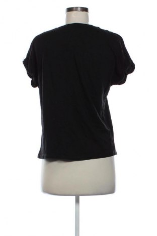 Női blúz Bershka, Méret S, Szín Sokszínű, Ár 4 132 Ft