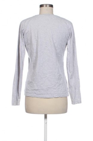 Damen Shirt Berydale, Größe L, Farbe Grau, Preis € 9,70