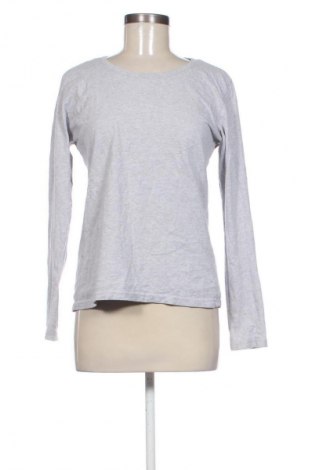 Damen Shirt Berydale, Größe L, Farbe Grau, Preis € 9,70