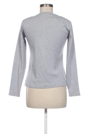 Damen Shirt Best Company, Größe M, Farbe Grau, Preis € 9,78