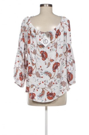 Damen Shirt Best Connections, Größe L, Farbe Mehrfarbig, Preis € 12,00