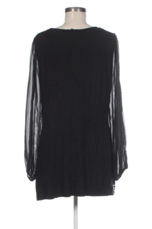 Дамска блуза Best Connections, Размер XL, Цвят Многоцветен, Цена 6,64 €