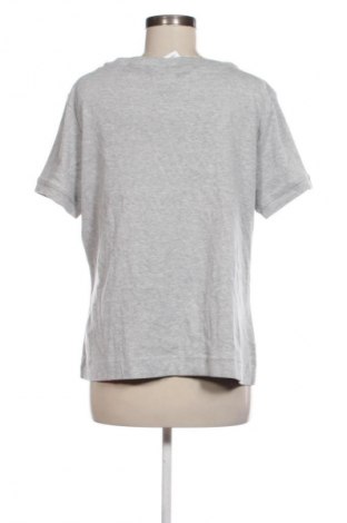 Damen Shirt Best Connections, Größe XL, Farbe Grau, Preis € 8,99