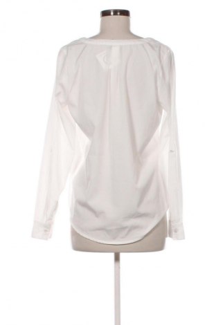 Dámska blúza Best Connections, Veľkosť M, Farba Biela, Cena  6,63 €