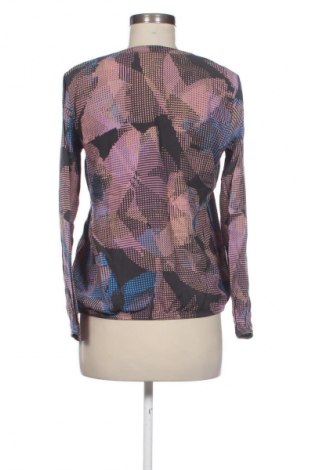 Damen Shirt Betty & Co, Größe M, Farbe Mehrfarbig, Preis € 24,45