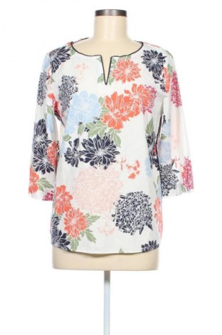 Damen Shirt Betty & Co, Größe M, Farbe Mehrfarbig, Preis € 25,00