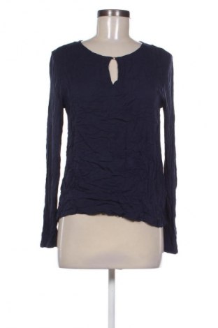 Dámska blúza Betty & Co, Veľkosť M, Farba Modrá, Cena  24,45 €