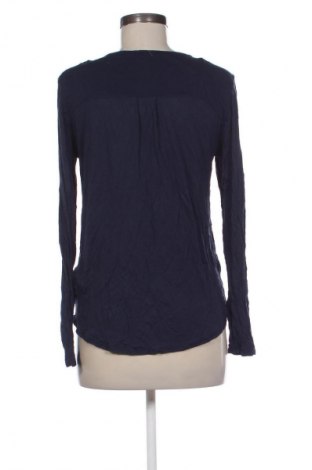 Dámska blúza Betty & Co, Veľkosť M, Farba Modrá, Cena  24,45 €