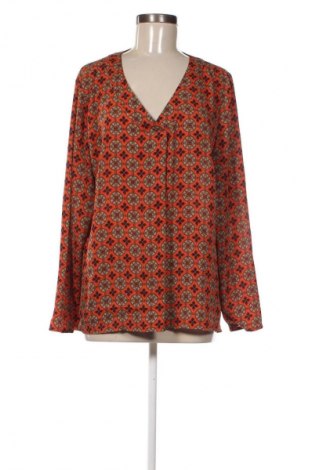 Damen Shirt Betty Barclay, Größe XL, Farbe Mehrfarbig, Preis € 25,00