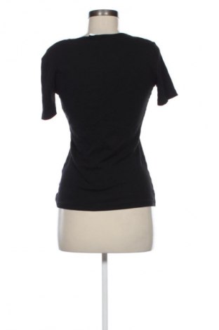 Γυναικεία μπλούζα Betty Barclay, Μέγεθος M, Χρώμα Μαύρο, Τιμή 21,00 €