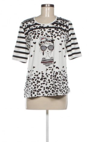 Női blúz Betty Barclay, Méret L, Szín Sokszínű, Ár 8 678 Ft