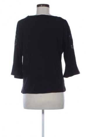 Női blúz Betty Barclay, Méret M, Szín Fekete, Ár 10 331 Ft