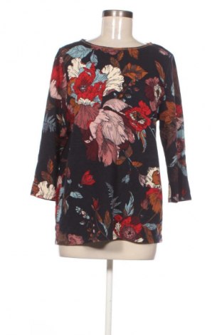 Női blúz Betty Barclay, Méret XL, Szín Sokszínű, Ár 8 678 Ft