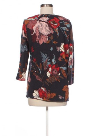 Női blúz Betty Barclay, Méret XL, Szín Sokszínű, Ár 8 678 Ft