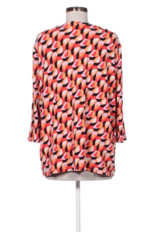 Дамска блуза Betty Barclay, Размер XXL, Цвят Многоцветен, Цена 7,00 €