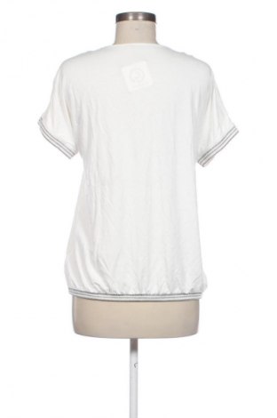 Дамска блуза Betty Barclay, Размер M, Цвят Екрю, Цена 21,00 €