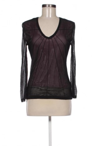 Damen Shirt Betty Barclay, Größe M, Farbe Mehrfarbig, Preis 25,00 €