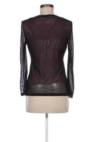 Damen Shirt Betty Barclay, Größe M, Farbe Mehrfarbig, Preis 25,00 €