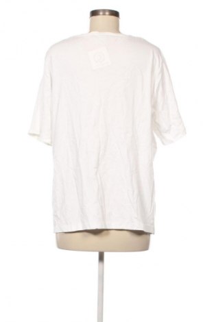 Damen Shirt Betty Barclay, Größe XXL, Farbe Weiß, Preis € 22,99