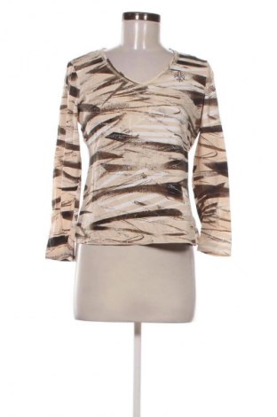 Női blúz Betty Barclay, Méret M, Szín Sokszínű, Ár 10 147 Ft