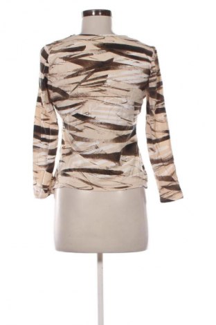 Női blúz Betty Barclay, Méret M, Szín Sokszínű, Ár 10 147 Ft