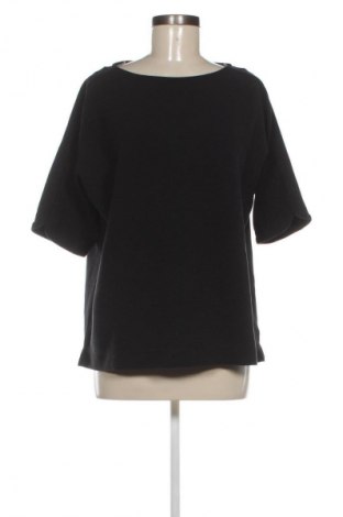 Damen Shirt Betty Barclay, Größe XL, Farbe Schwarz, Preis 17,99 €