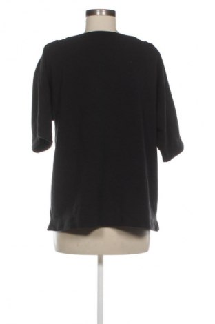 Damen Shirt Betty Barclay, Größe XL, Farbe Schwarz, Preis 17,99 €