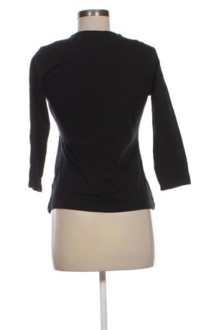 Damen Shirt Betty Barclay, Größe L, Farbe Schwarz, Preis € 24,55