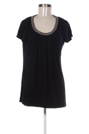 Dámska blúza Betty Barclay, Veľkosť M, Farba Čierna, Cena  20,96 €