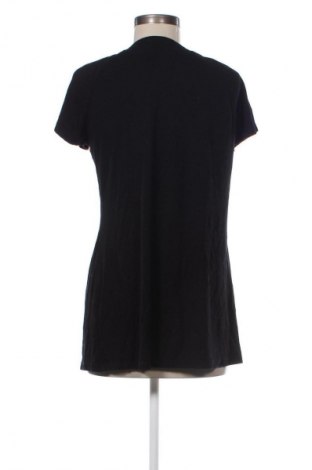 Dámska blúza Betty Barclay, Veľkosť M, Farba Čierna, Cena  20,96 €