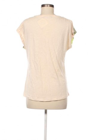 Γυναικεία μπλούζα Betty Barclay, Μέγεθος M, Χρώμα Πολύχρωμο, Τιμή 16,99 €