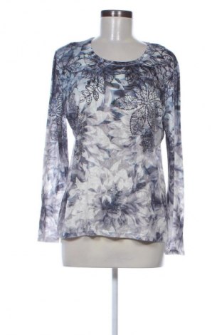 Damen Shirt Bexleys, Größe L, Farbe Mehrfarbig, Preis 17,00 €