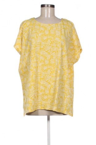 Damen Shirt Bexleys, Größe XXL, Farbe Mehrfarbig, Preis € 14,00