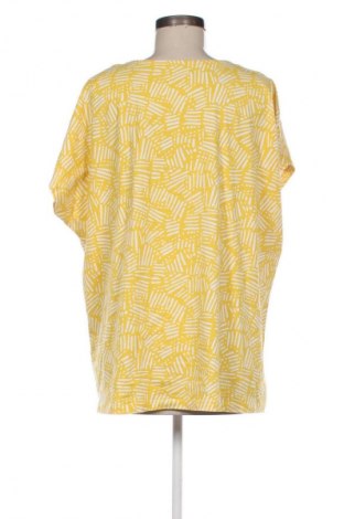 Damen Shirt Bexleys, Größe XXL, Farbe Mehrfarbig, Preis € 14,00