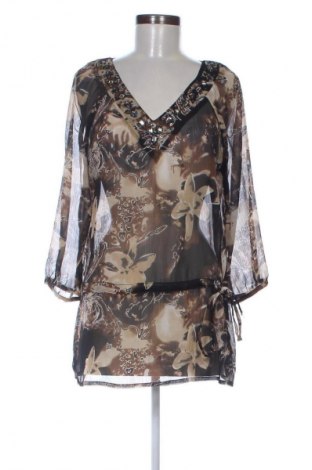 Damen Shirt Bexleys, Größe L, Farbe Mehrfarbig, Preis € 17,46