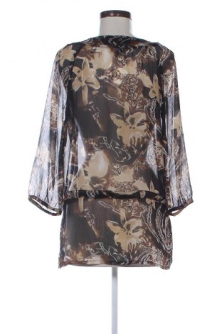 Damen Shirt Bexleys, Größe L, Farbe Mehrfarbig, Preis € 17,46