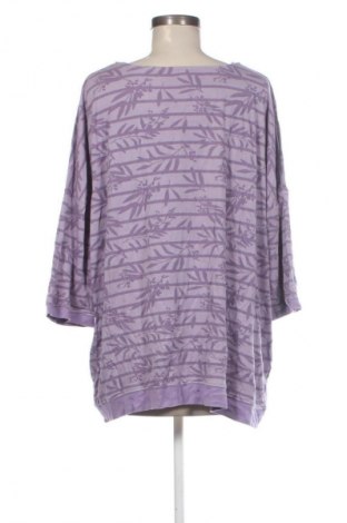 Női blúz Bexleys, Méret 3XL, Szín Lila, Ár 7 409 Ft