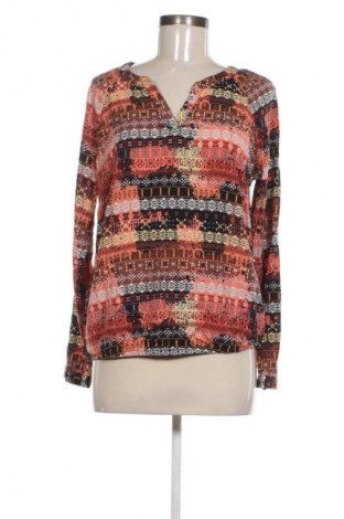 Női blúz Bexleys, Méret M, Szín Sokszínű, Ár 7 213 Ft