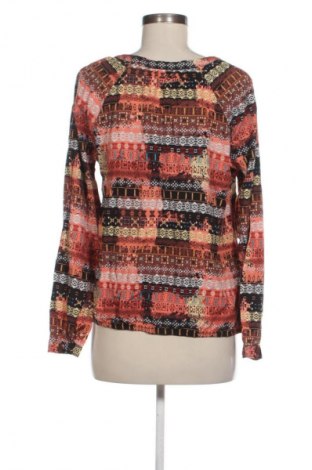 Női blúz Bexleys, Méret M, Szín Sokszínű, Ár 7 213 Ft