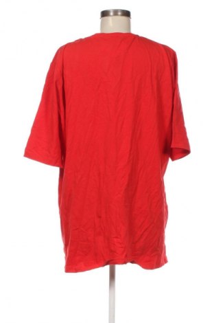 Női blúz Bexleys, Méret XXL, Szín Piros, Ár 7 169 Ft
