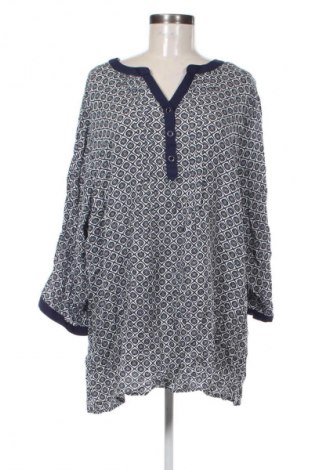 Dámská halenka Bexleys, Velikost XXL, Barva Vícebarevné, Cena  319,00 Kč