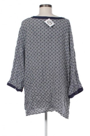 Dámská halenka Bexleys, Velikost XXL, Barva Vícebarevné, Cena  319,00 Kč