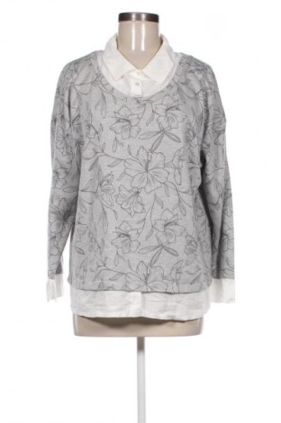 Dámska blúza Bexleys, Veľkosť L, Farba Viacfarebná, Cena  17,00 €