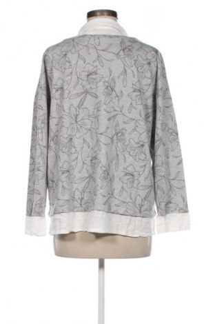 Dámska blúza Bexleys, Veľkosť L, Farba Viacfarebná, Cena  17,00 €