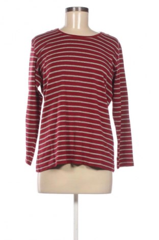 Dámska blúza Bexleys, Veľkosť L, Farba Viacfarebná, Cena  17,00 €